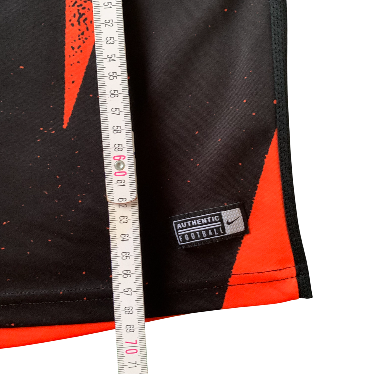 Chelsea Trainingsshirt 2019/20 (S) Nike