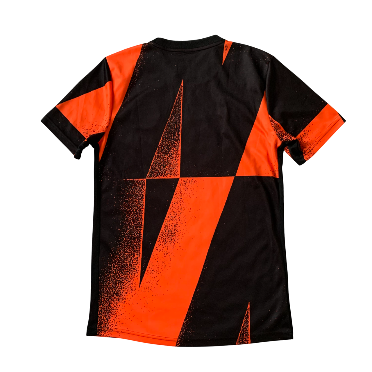 Chelsea Trainingsshirt 2019/20 (S) Nike