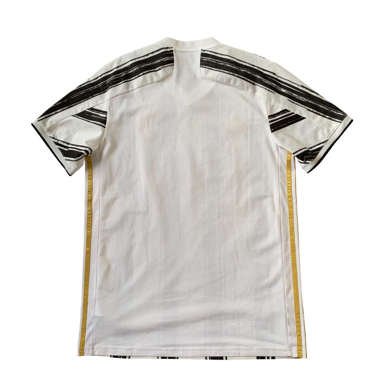Juventus Turin Trikot 2020/21 Heim (M) Adidas