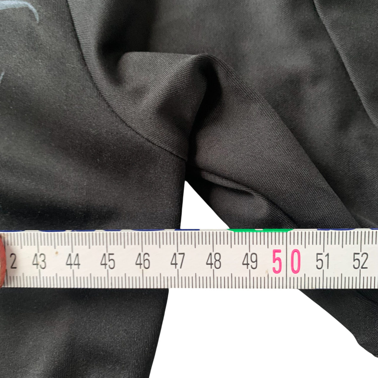 Real Madrid Trikot 2014/15 Third Yamamoto (S) Adidas