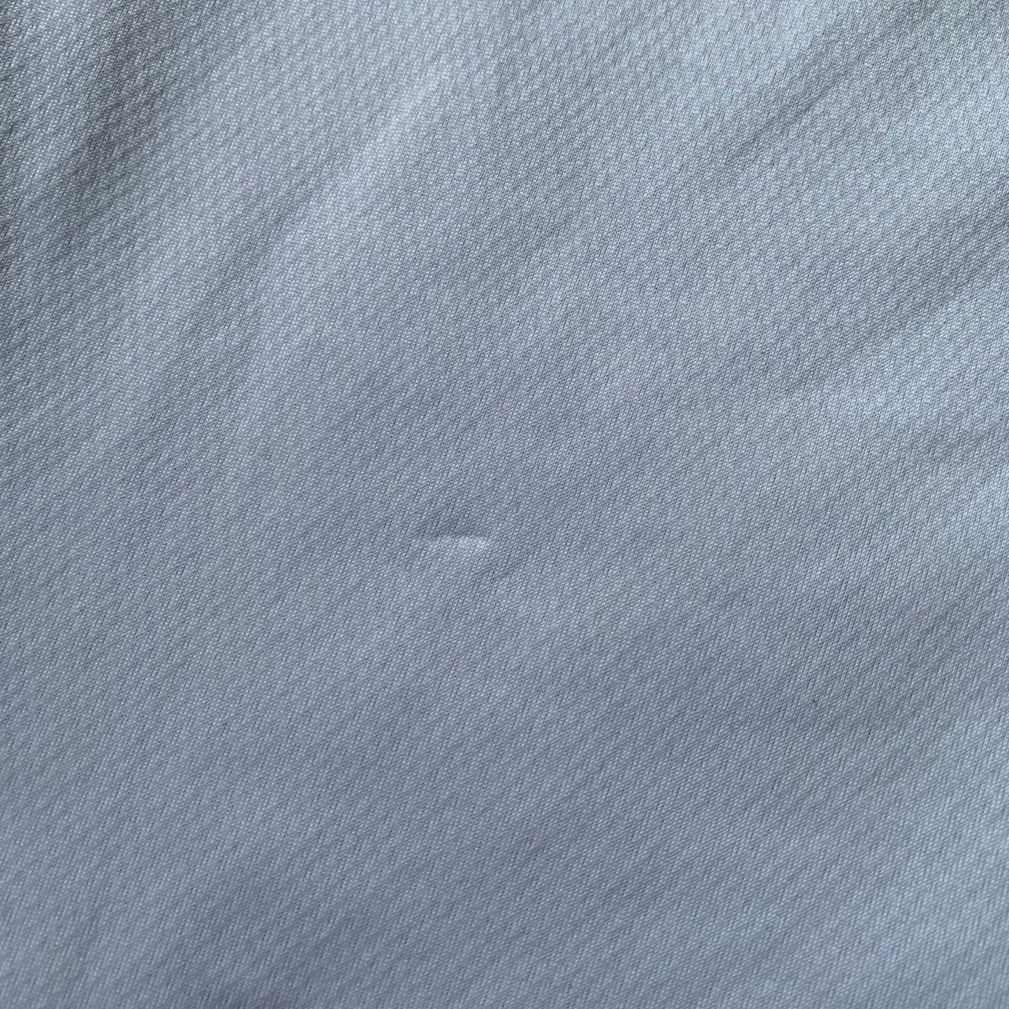 FC Schalke 04 Trikot 2013/14 Auswärts Spielerversion (M) Adidas