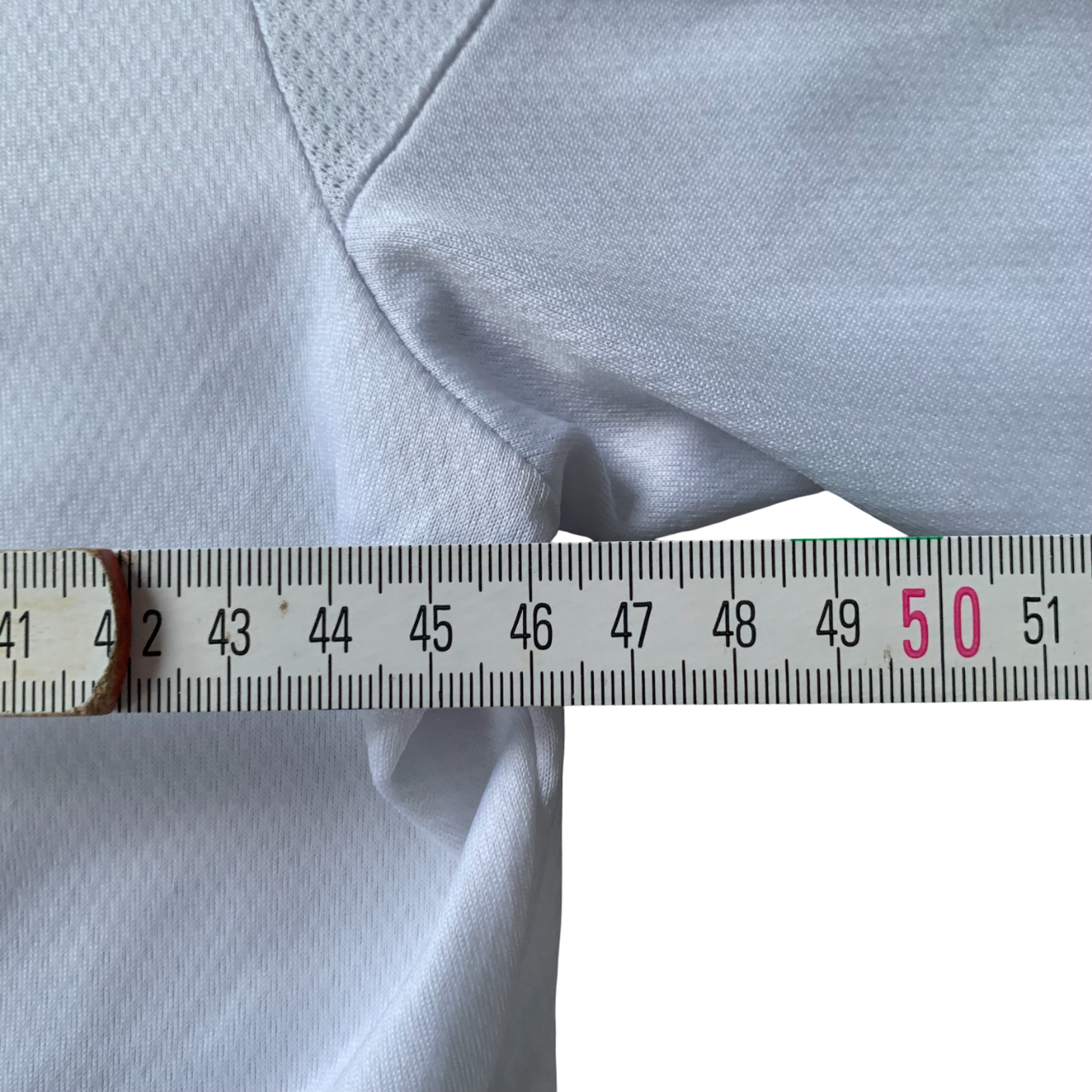 FC Schalke 04 Trikot 2013/14 Auswärts Spielerversion (M) Adidas