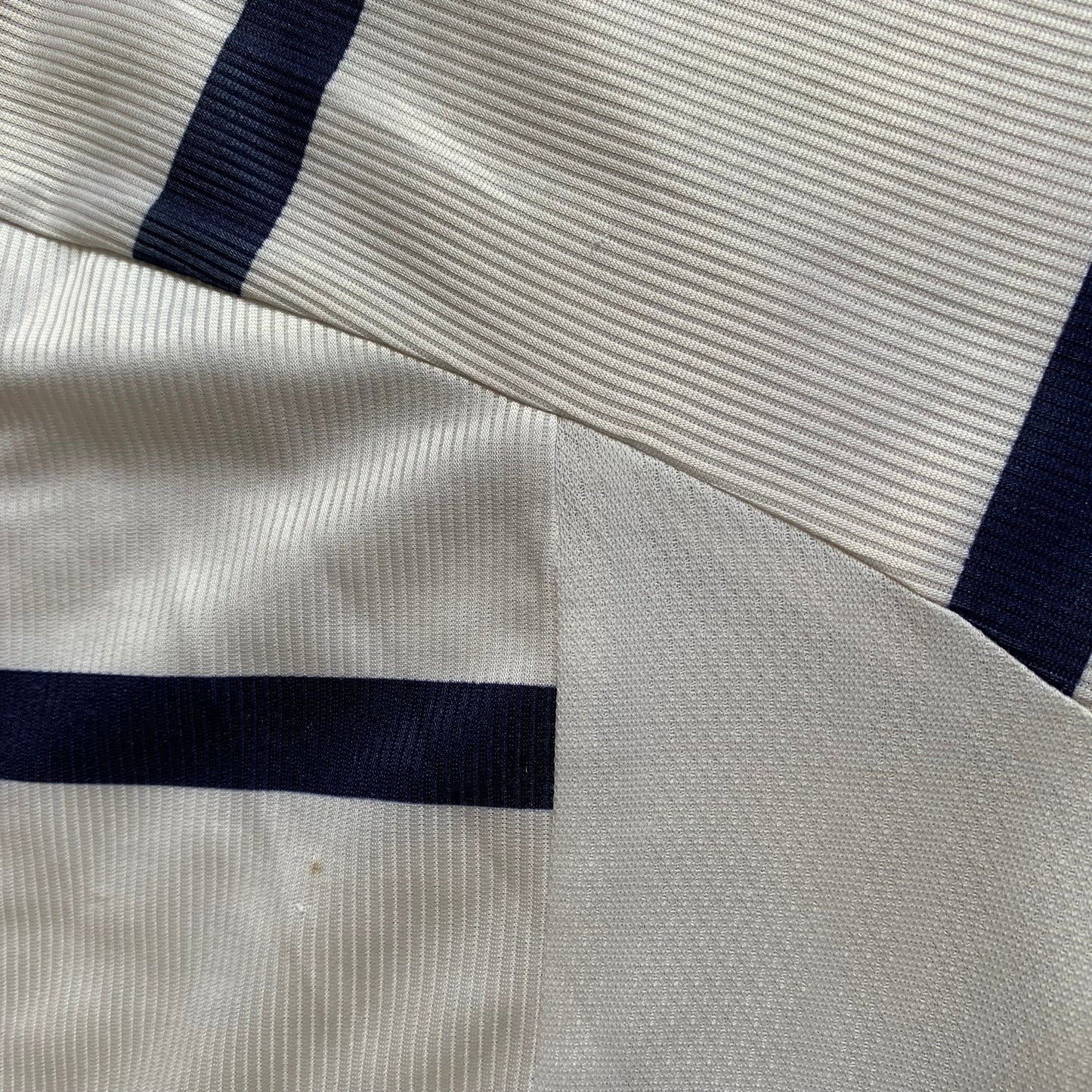 FC Bayern München Trikot 1998/99 Auswärts (S) Adidas