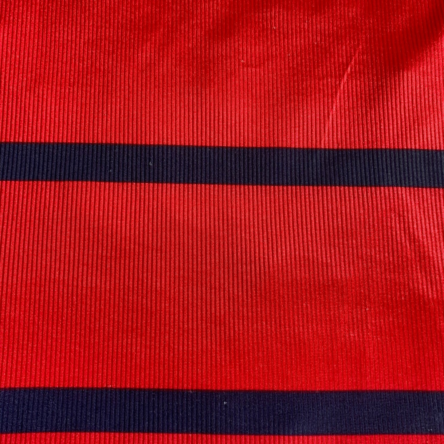 FC Bayern München Trikot 1998/99 Auswärts (S) Adidas