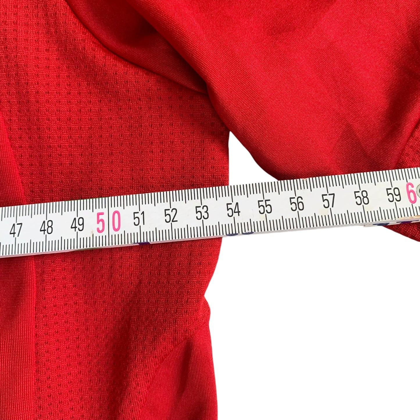 FC Bayern München Trikot 2012/13 Heim (L) Adidas