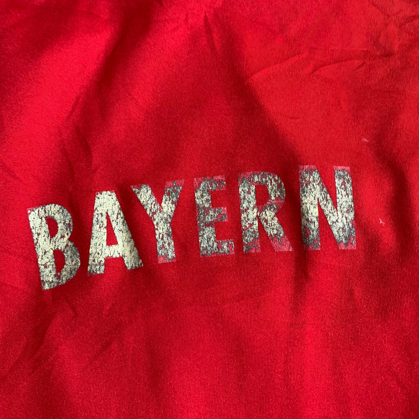 FC Bayern München Trikot 2012/13 Heim (L) Adidas