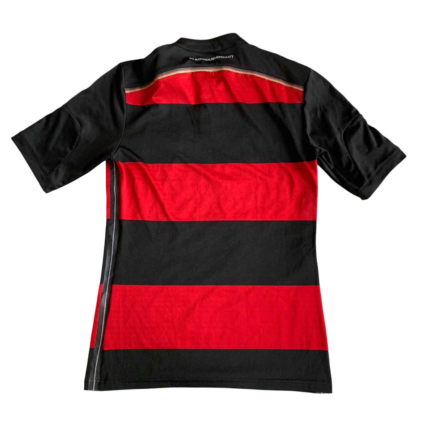 DFB Deutschland Trikot WM 2014 Auswärts (M) Adidas