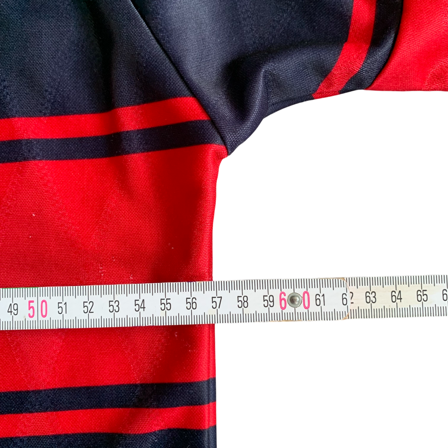 FC Bayern München Trikot 1997/98 Auswärts (L) Adidas