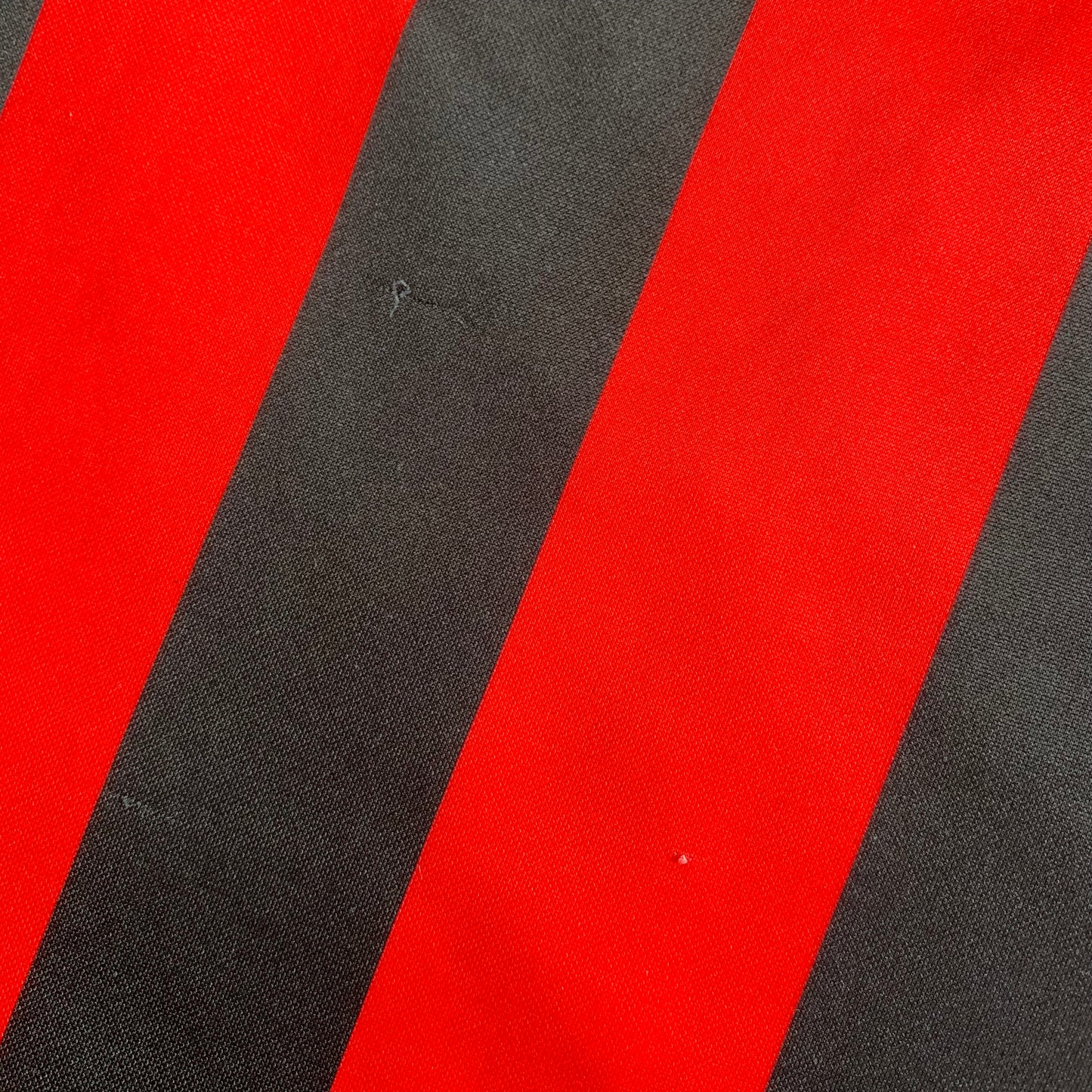 SC Freiburg Trikot 2001/02 Heim #21 (L) JAKO