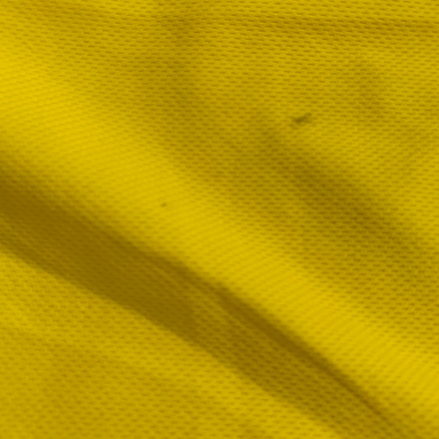 Borussia Dortmund Trikot 2002/03 Heim Langarm (XXL) goool