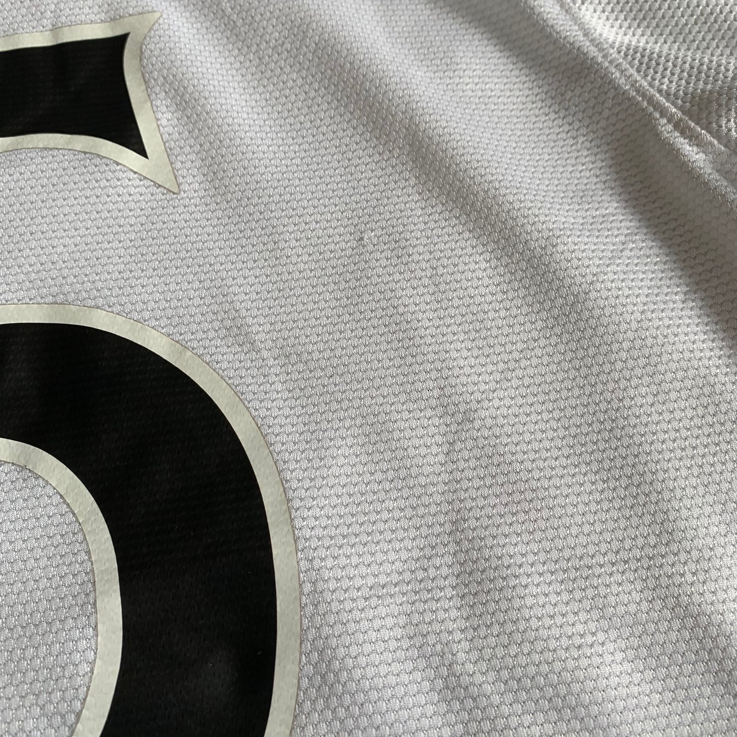 Celtic Trikot 2012/13 '125 Jahre' #15 (L) Nike