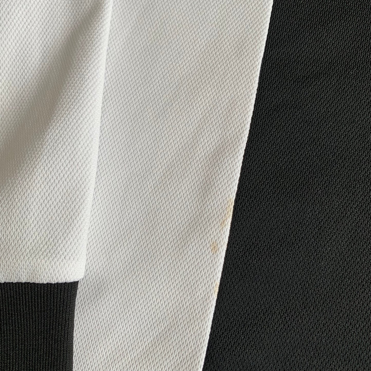 DFB Deutschland Trikot WM 2022 Heim Langarm (XL) Adidas