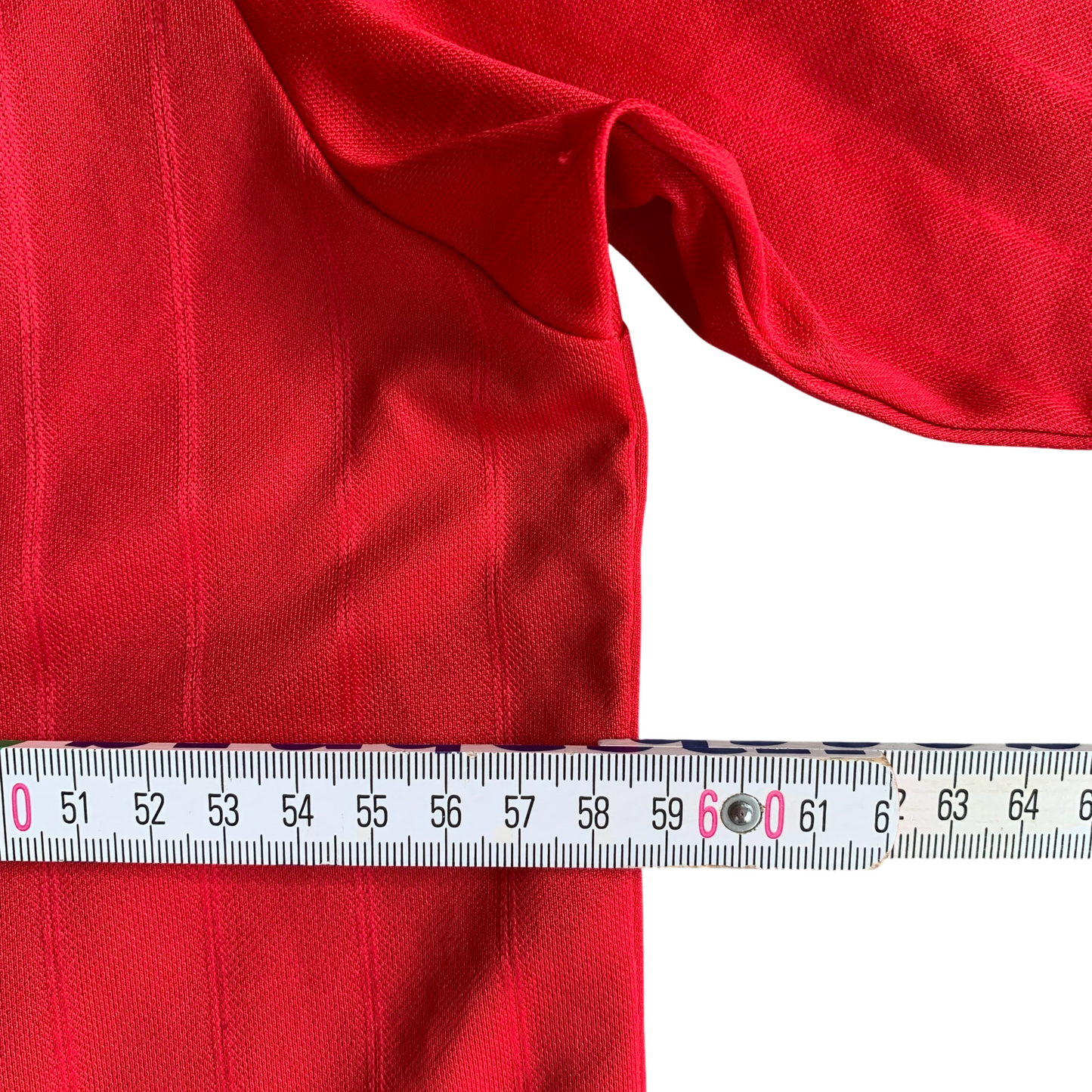 1. FC Nürnberg Trikot 2004/05 Heim Mintal #11 (L) Adidas