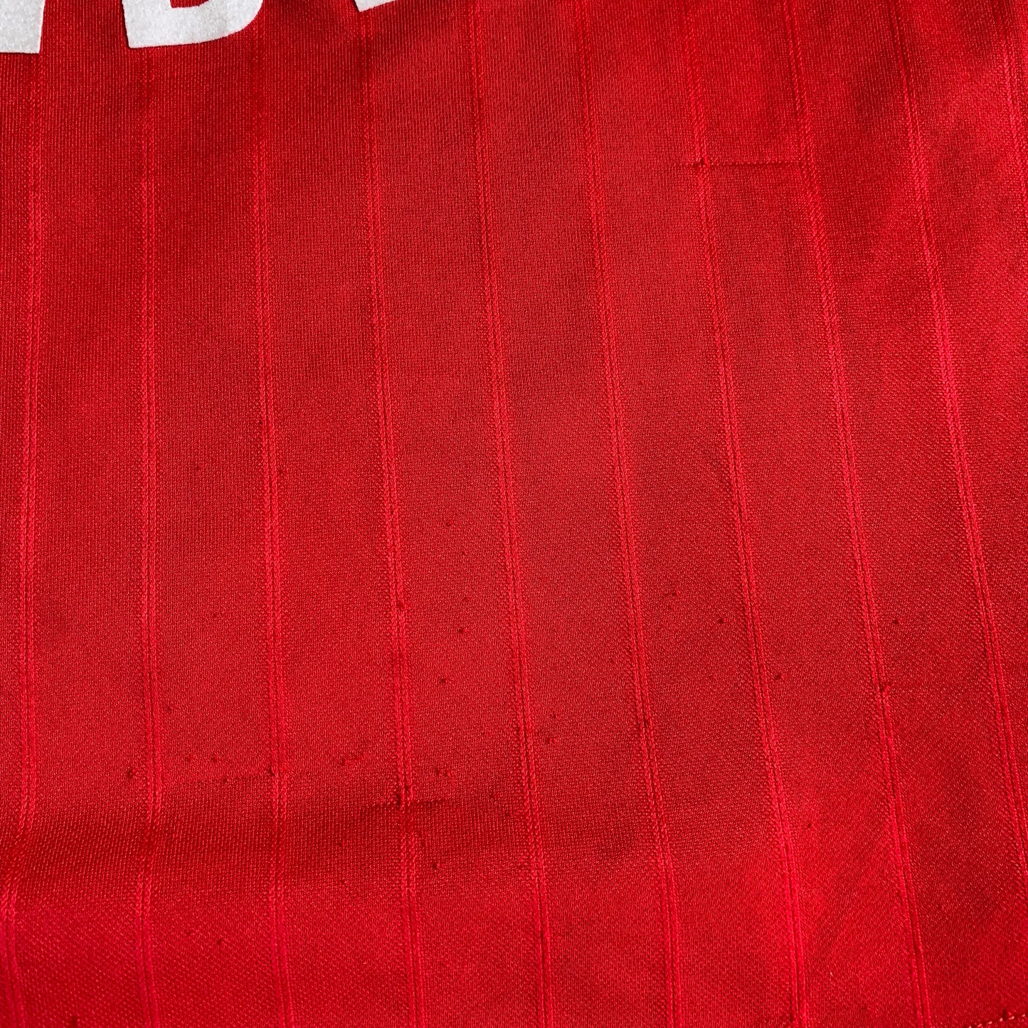 1. FC Nürnberg Trikot 2004/05 Heim Mintal #11 (L) Adidas