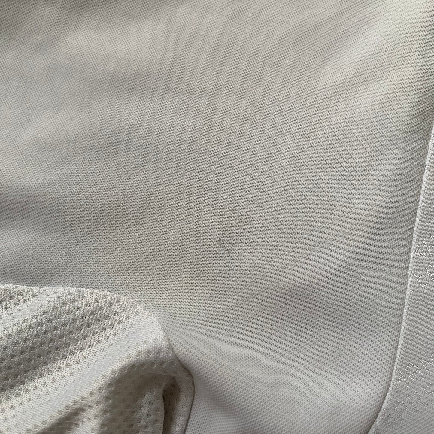 Tottenham Trikot 2007/08 '125 Jahre' (M) Puma