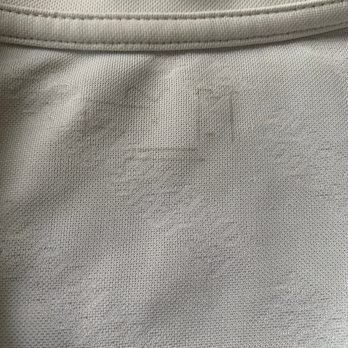 Tottenham Trikot 2007/08 '125 Jahre' (M) Puma