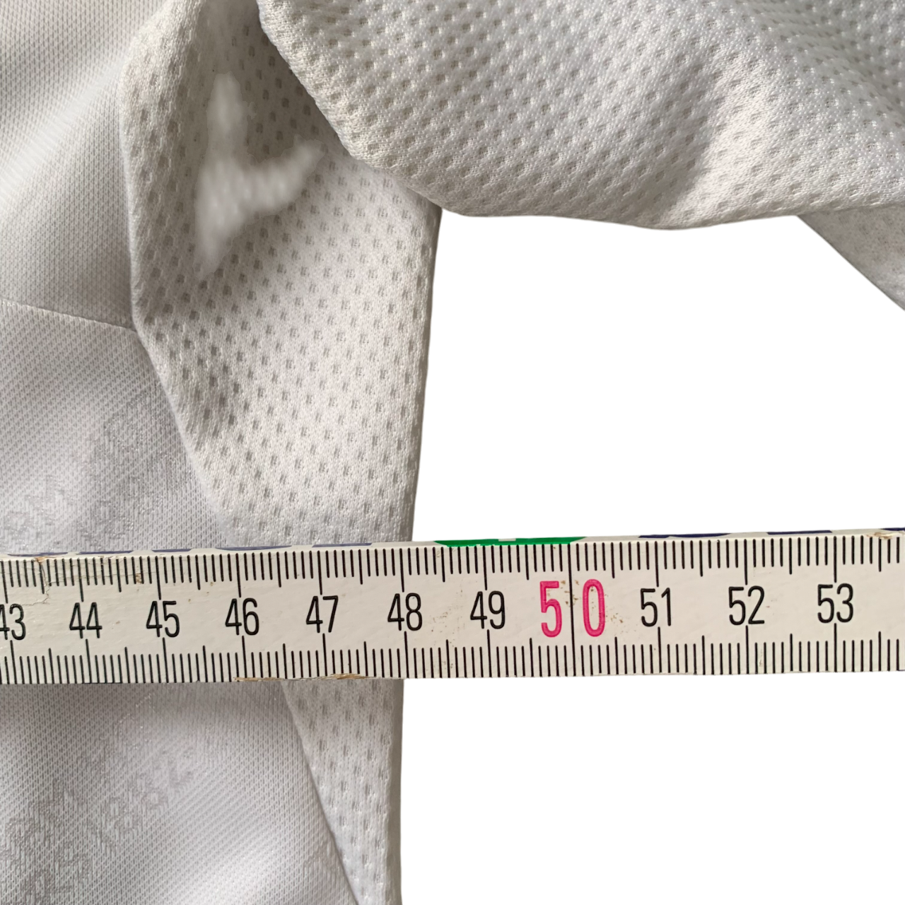 Tottenham Trikot 2007/08 '125 Jahre' (M) Puma