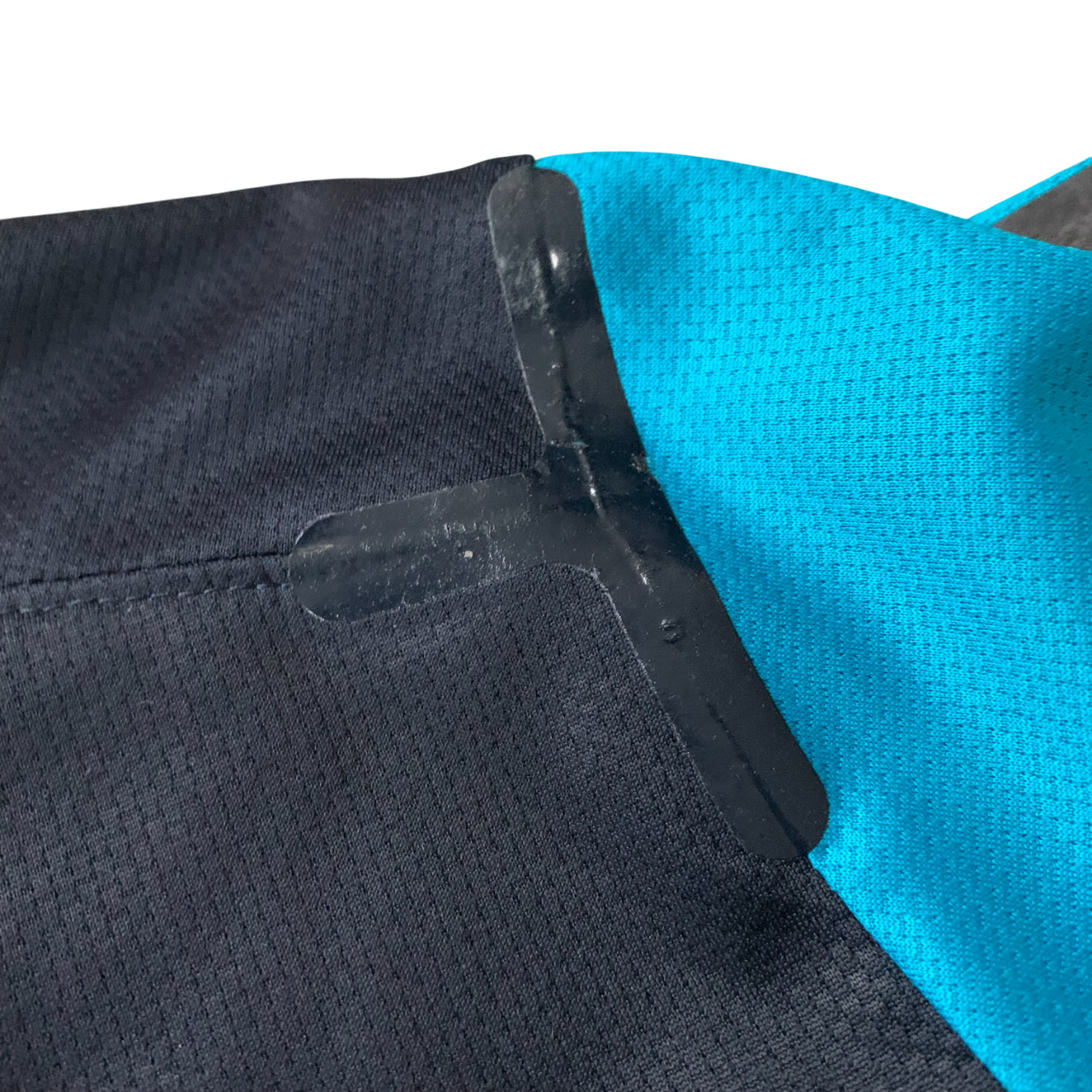 Arsenal Trikot 2011/12 Auswärts 'Prototyp' Langarm (XL) Nike