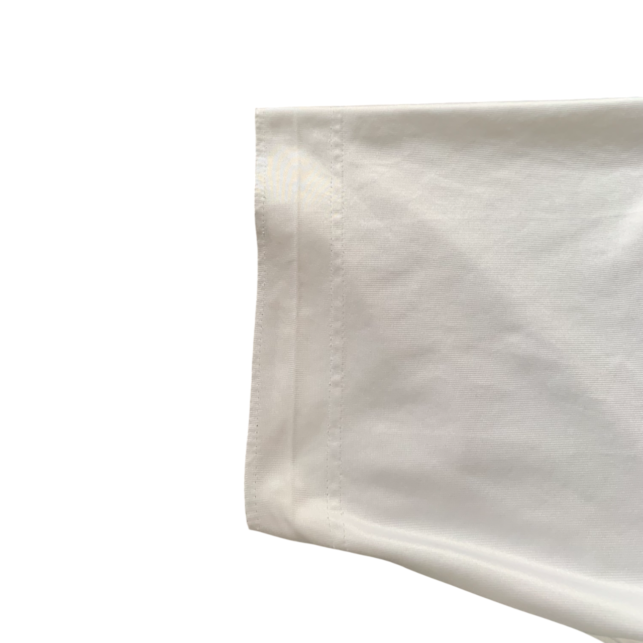 Borussia Mönchengladbach Trikot 1995/96 Heim #2 (XL) Asics