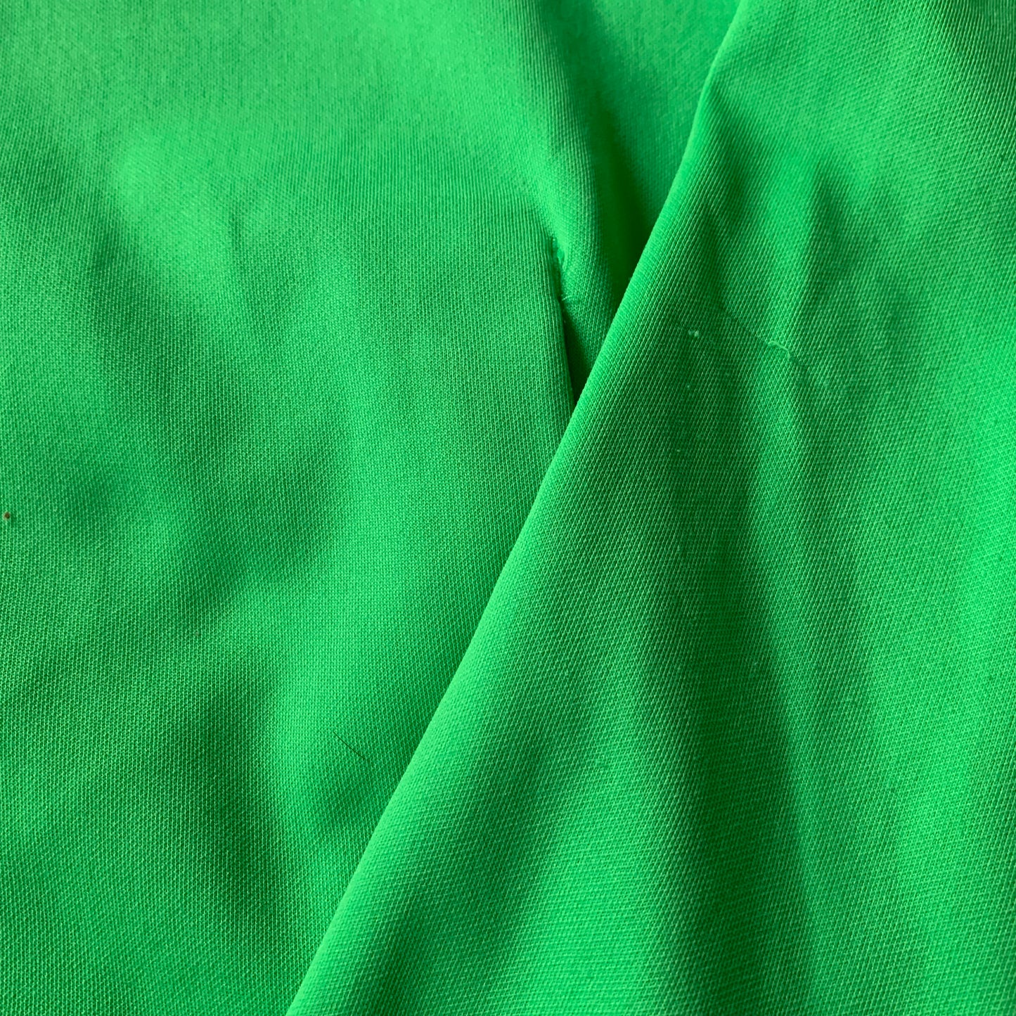 Werder Bremen Trainingsjacke (M) Nike