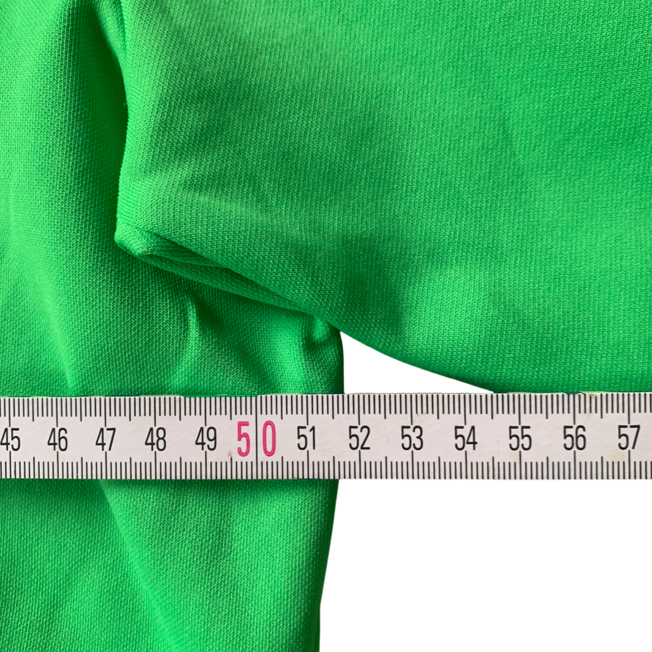 Werder Bremen Trainingsjacke (M) Nike