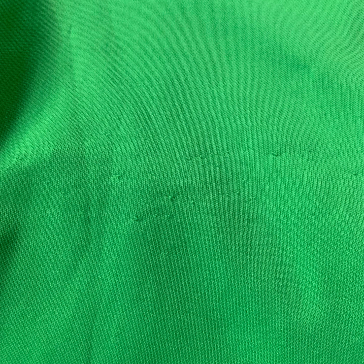 Werder Bremen Trainingsjacke (M) Nike