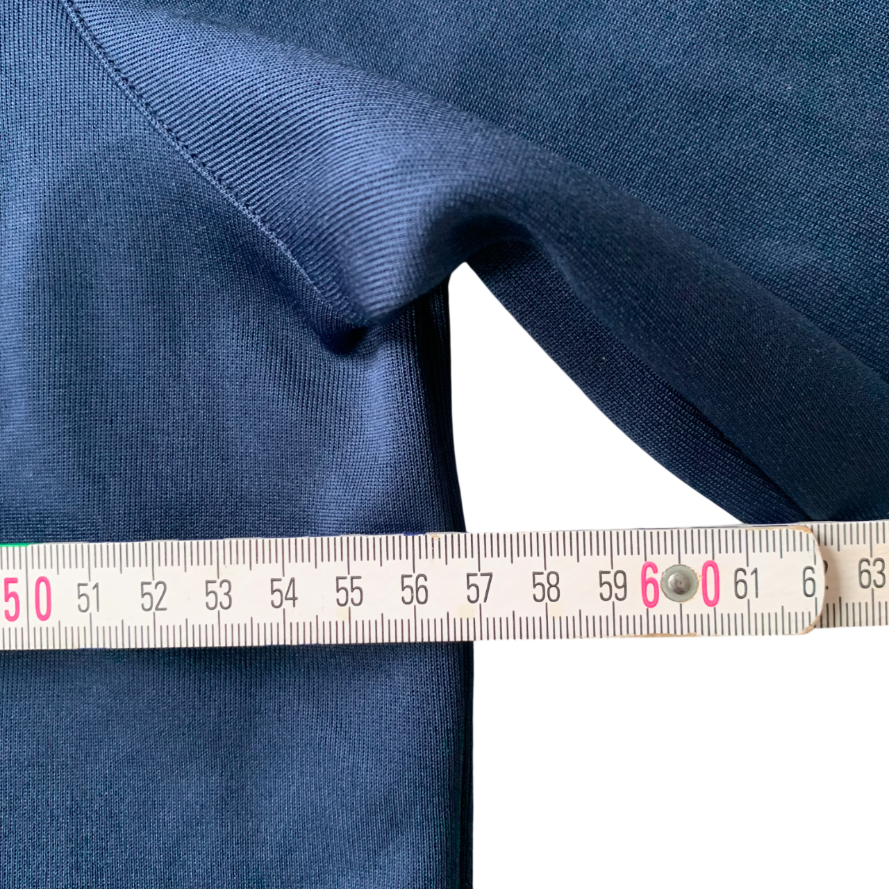 Werder Bremen Trainingsjacke (L) Nike