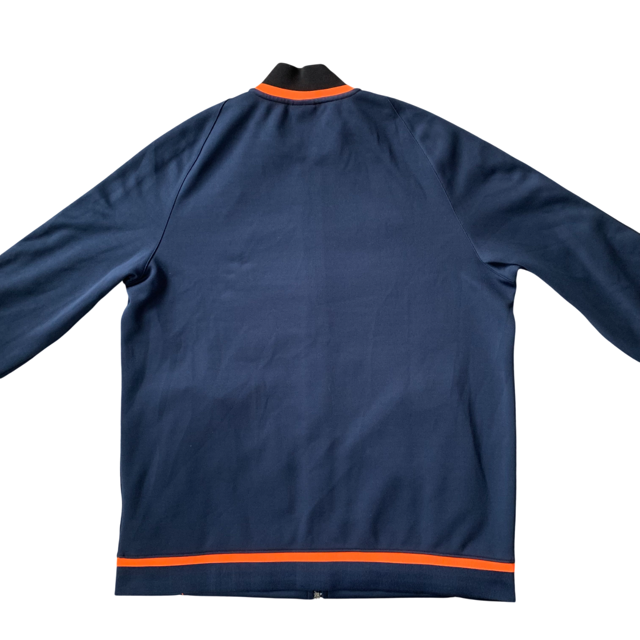 Werder Bremen Trainingsjacke (L) Nike