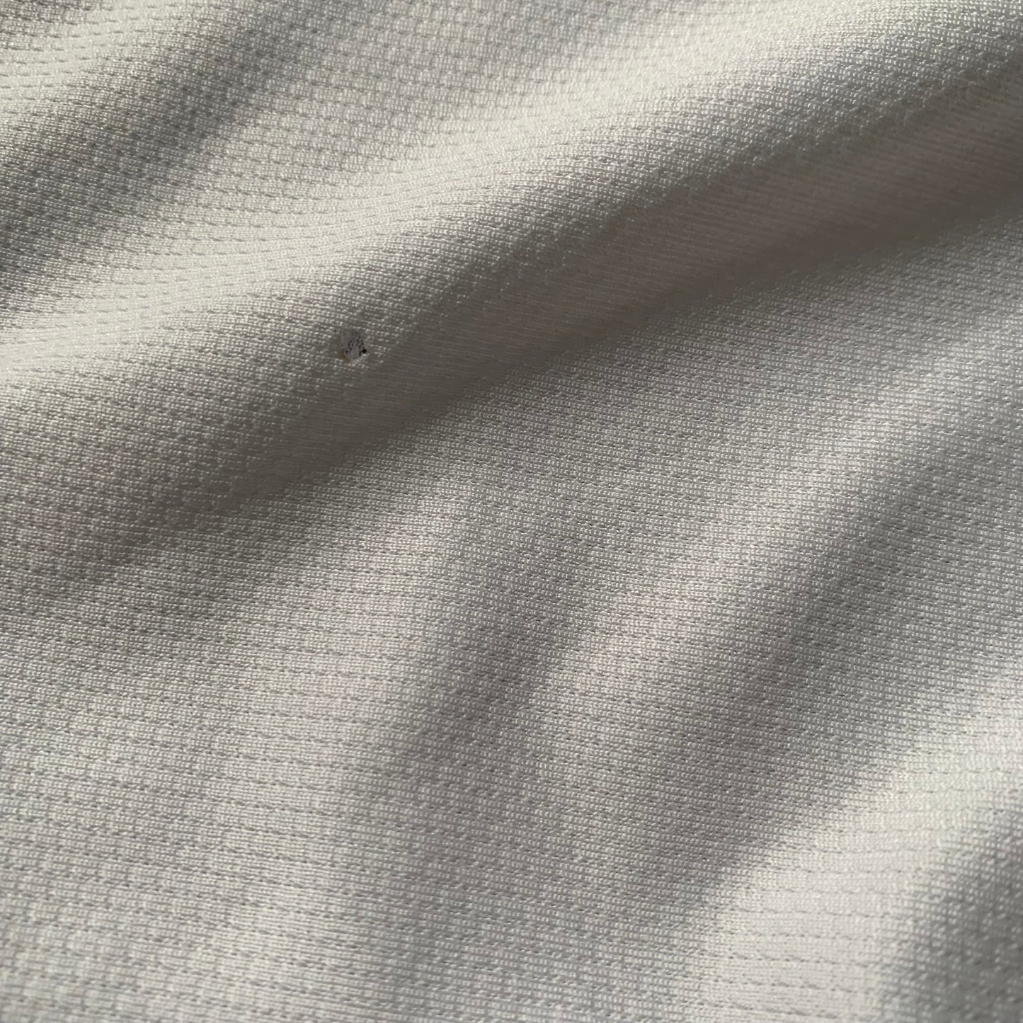 Manchester United Trikot 2006/07 Auswärts Ronaldo #7 (XXL) Nike