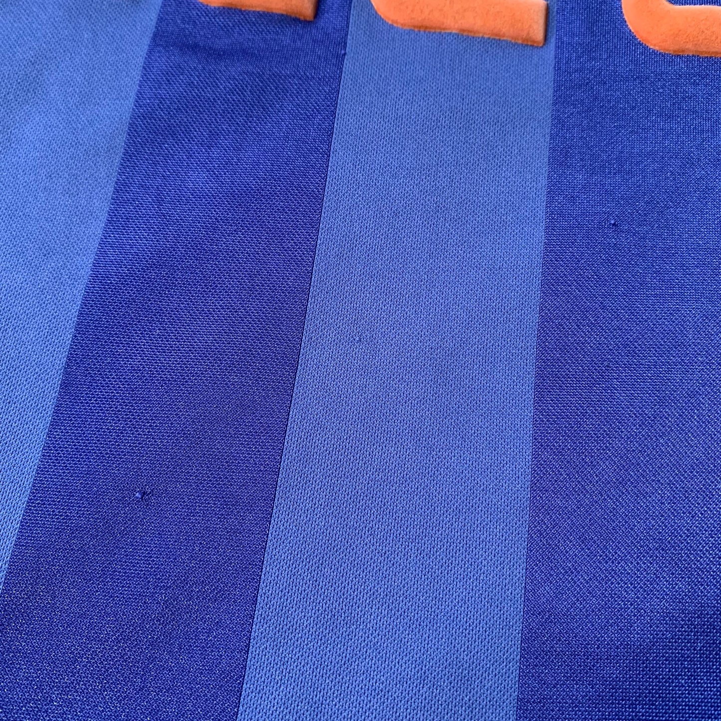 Hertha BSC Trikot 2000/01 Heim (S) Nike