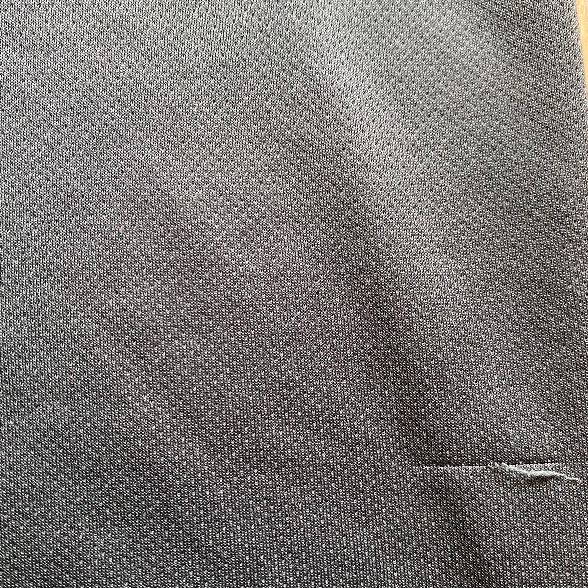FC Bayern München Trikot 2022/23 Third Mane #17 (XXXL) Adidas