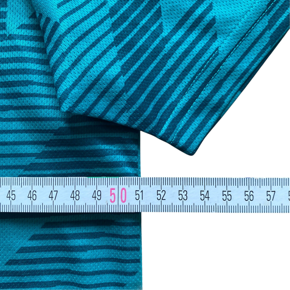 DFB Deutschland Trikot WM 2018 Auswärts (M) Adidas