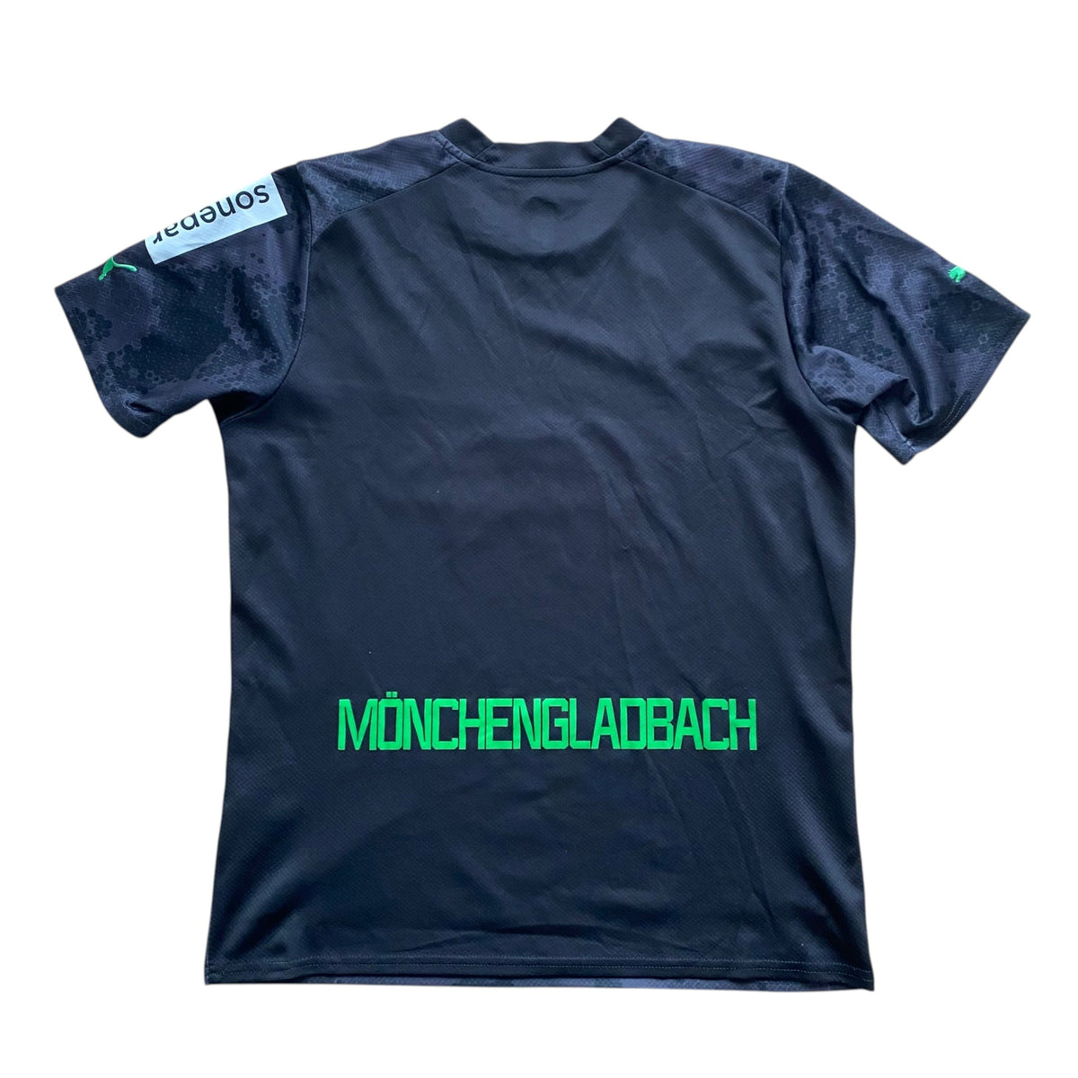 Borussia Mönchengladbach Trikot 2022/23 Third (M) Puma