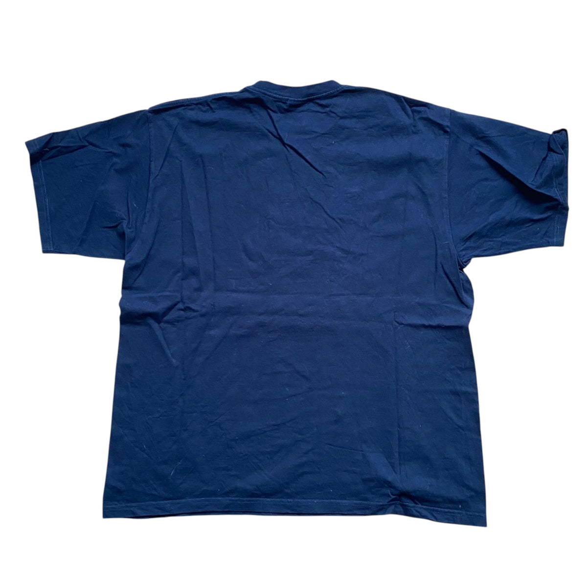FC Schalke 04 Shirt DFB Pokalsieger 2002 (L)