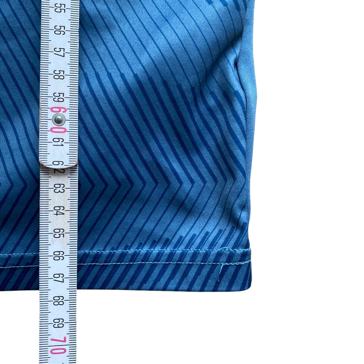 VfL Bochum Trainingsshirt (S) Mizuno