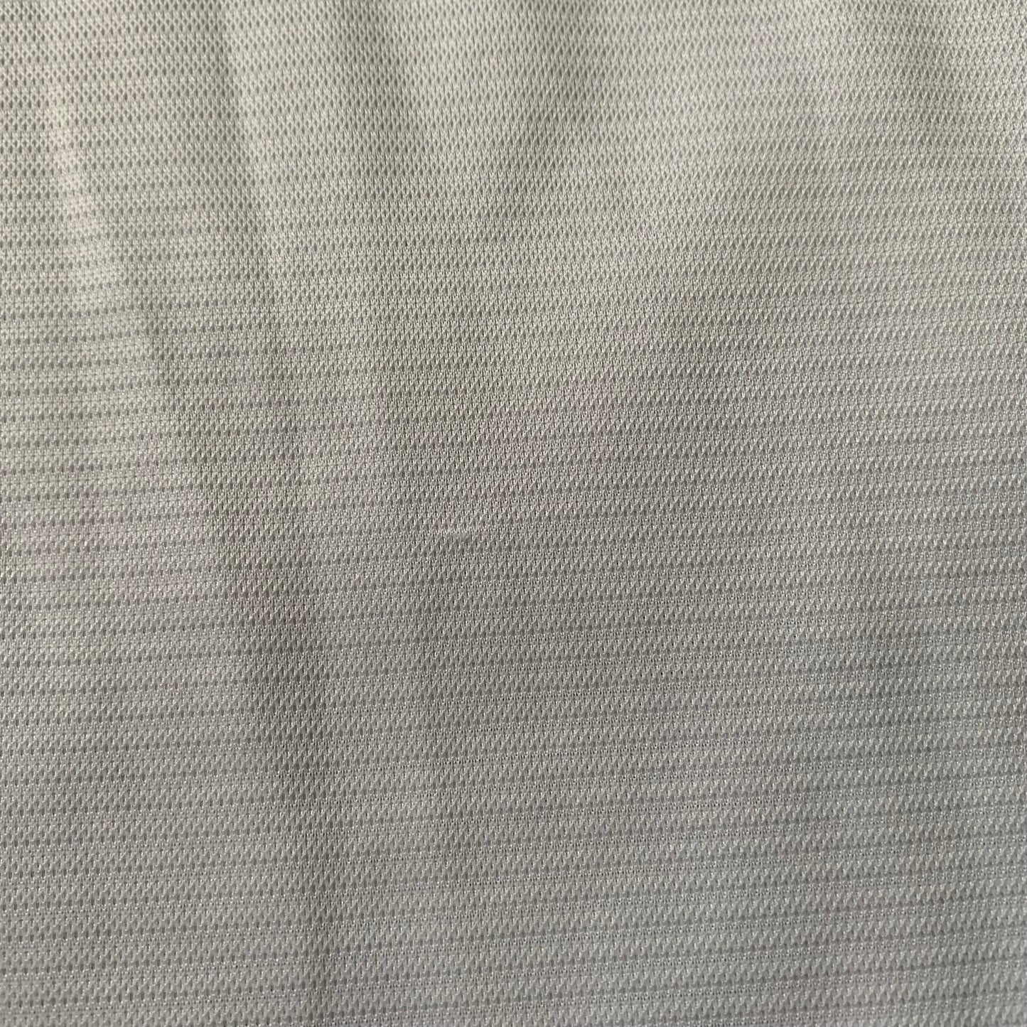 Tottenham Trikot 1999/00 Heim (M) Adidas