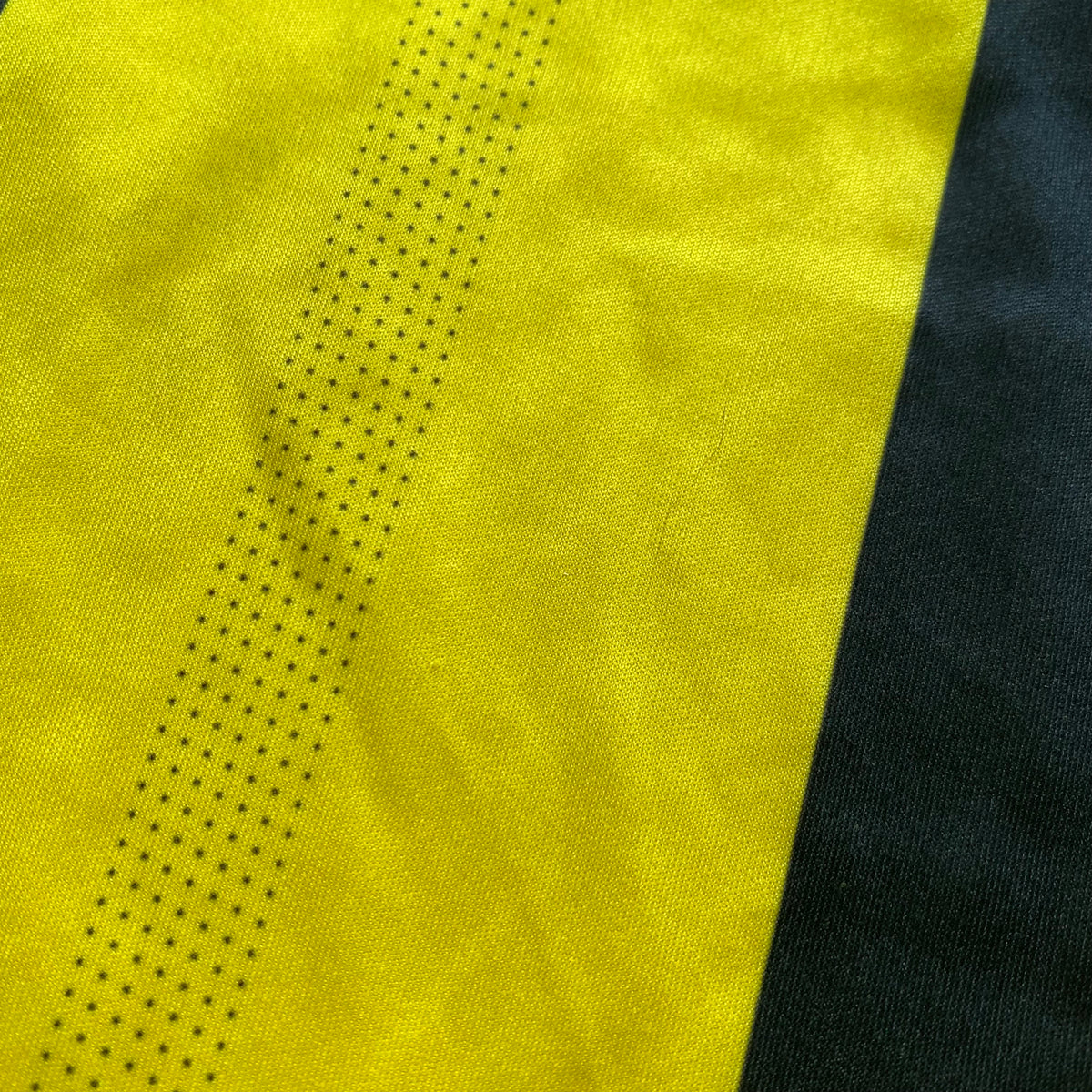 Borussia Dortmund Trikot 2016/17 Heim (L) Puma