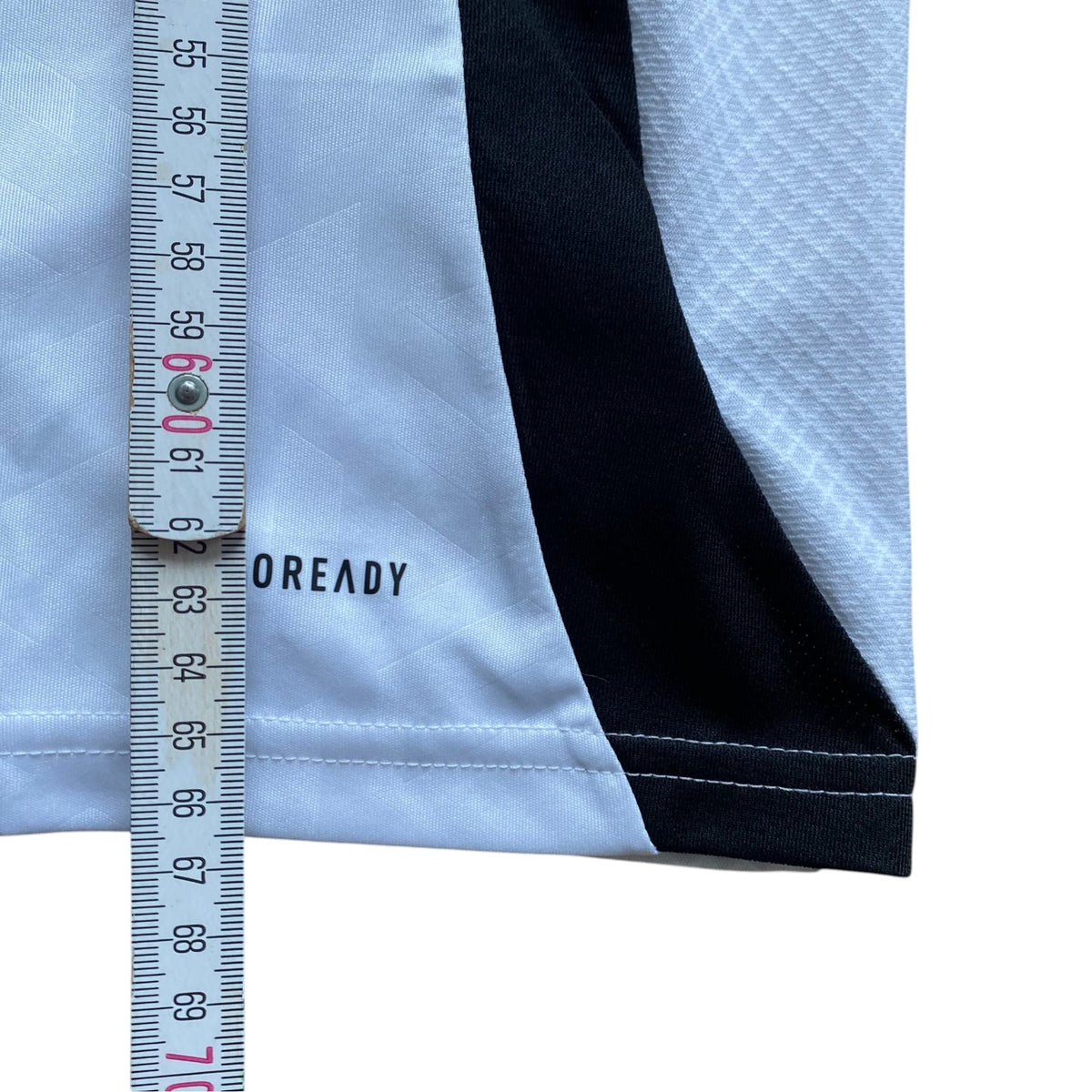 DFB Deutschland Trikot EM 2024 Kroos #8 (M) Adidas