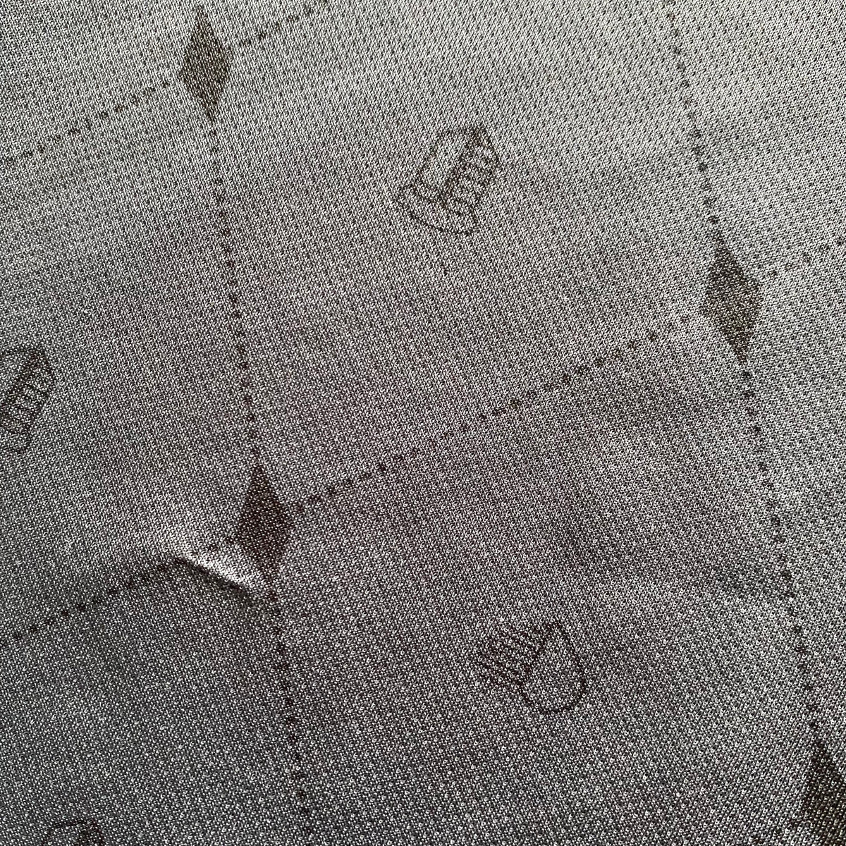FC Bayern München Trikot 2022/23 Third Mane #17 (XXXL) Adidas