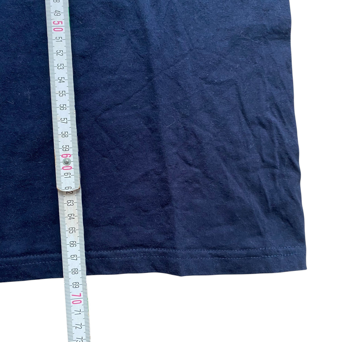 FC Schalke 04 Shirt DFB Pokalsieger 2002 (L)