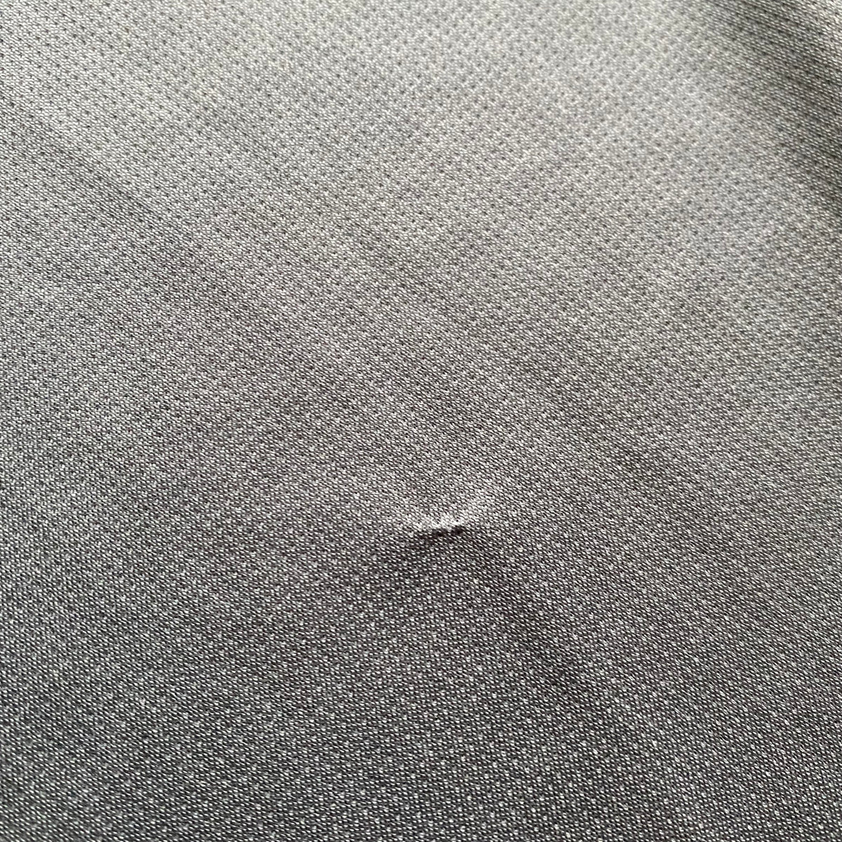 FC Bayern München Trikot 2022/23 Third Mane #17 (XXXL) Adidas