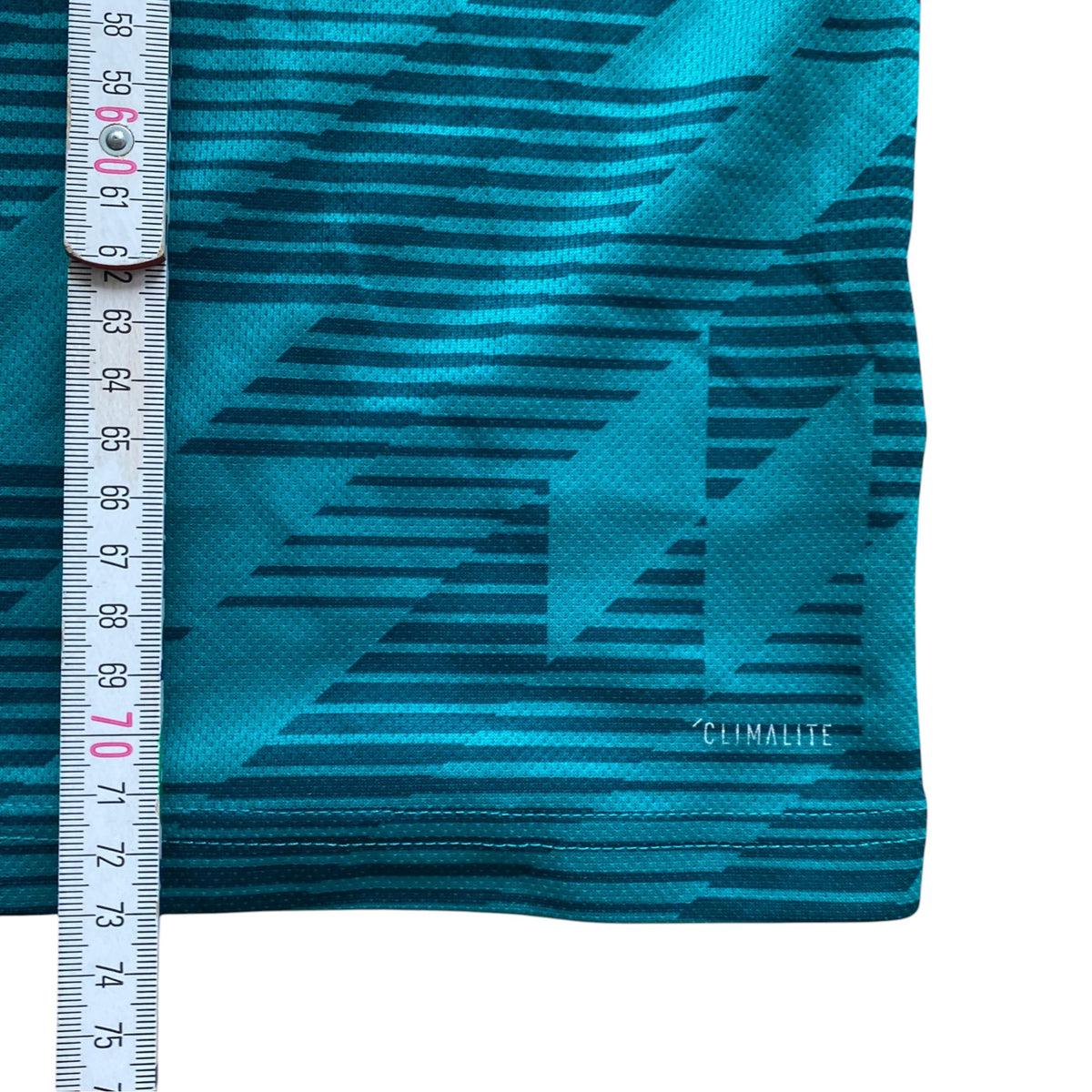 DFB Deutschland Trikot WM 2018 Auswärts (M) Adidas