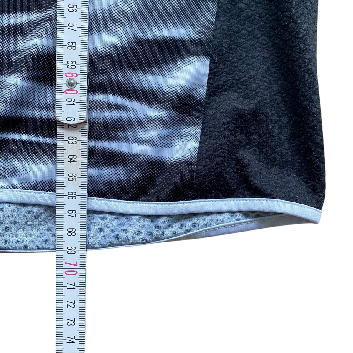 SK Sturm Graz Trikot 2015/16 Heim (L) Lotto