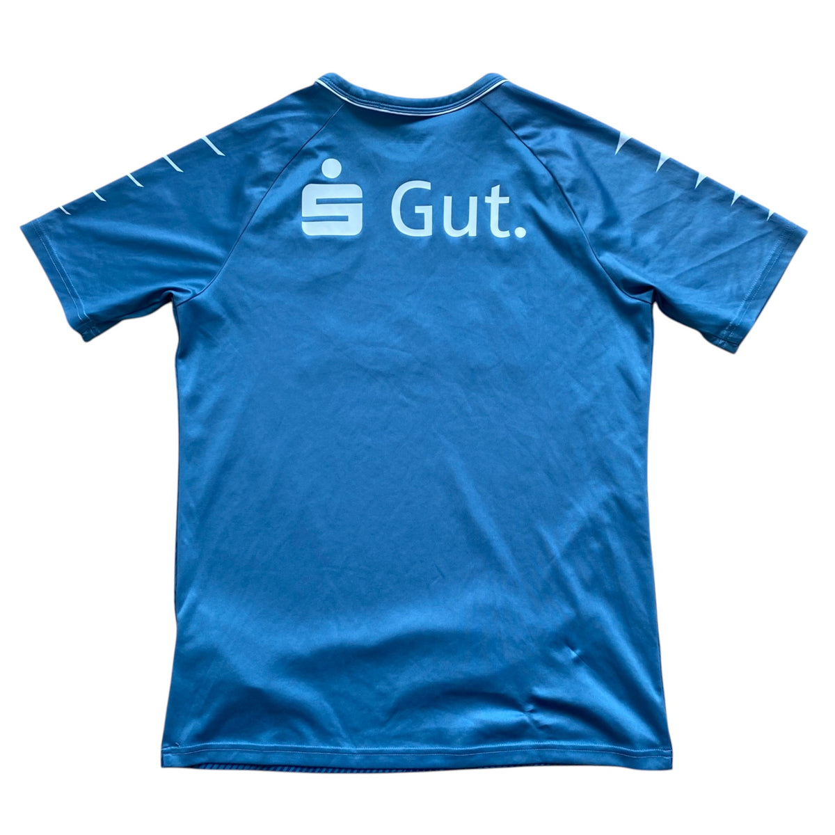 VfL Bochum Trainingsshirt (S) Mizuno