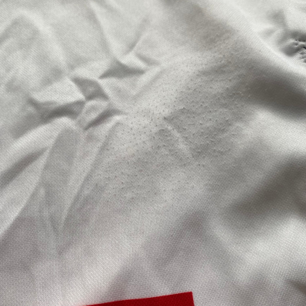 Kroatien Trikot EM 2020 Heim (L) Nike