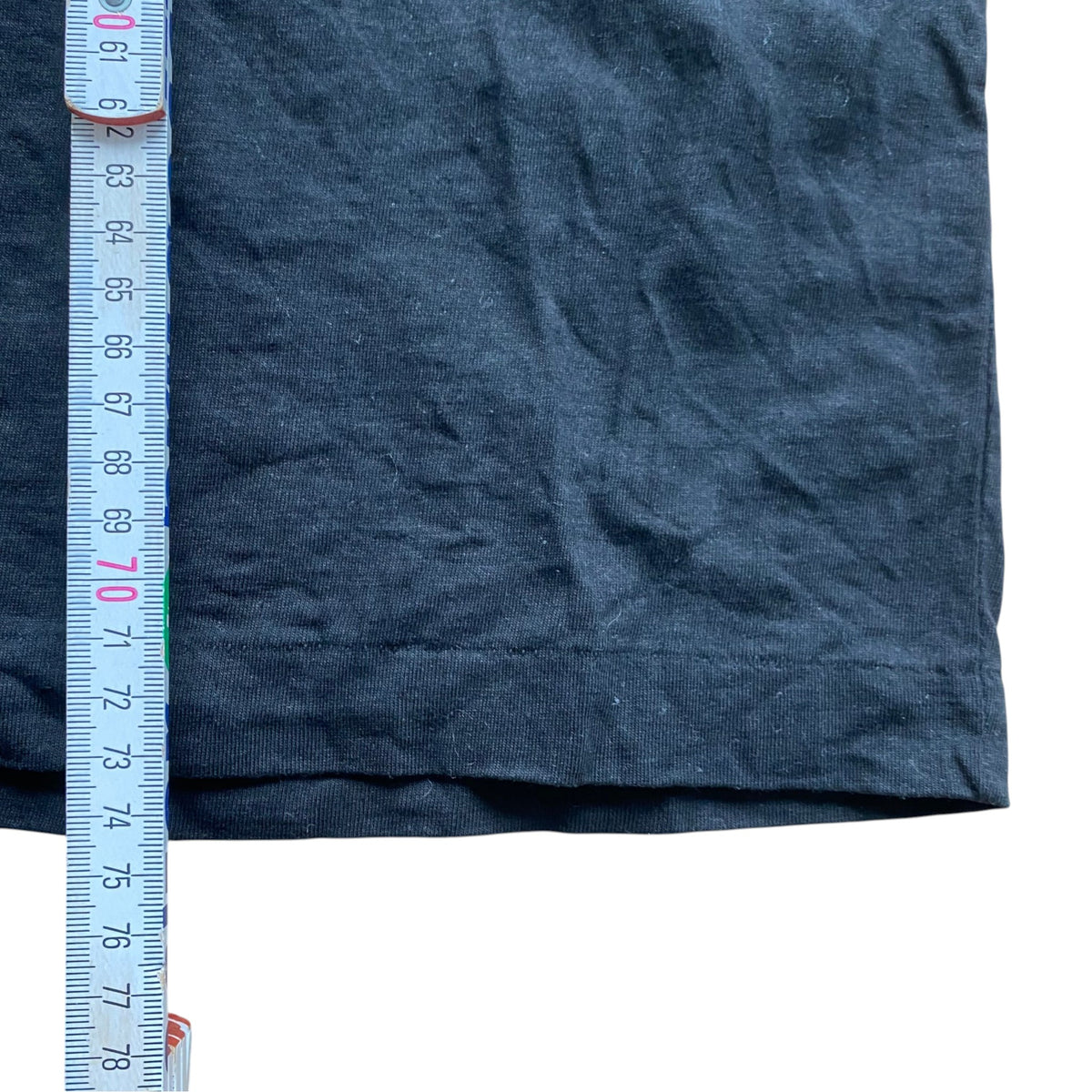 Eintracht Frankfurt Shirt 1994/95 (XL)