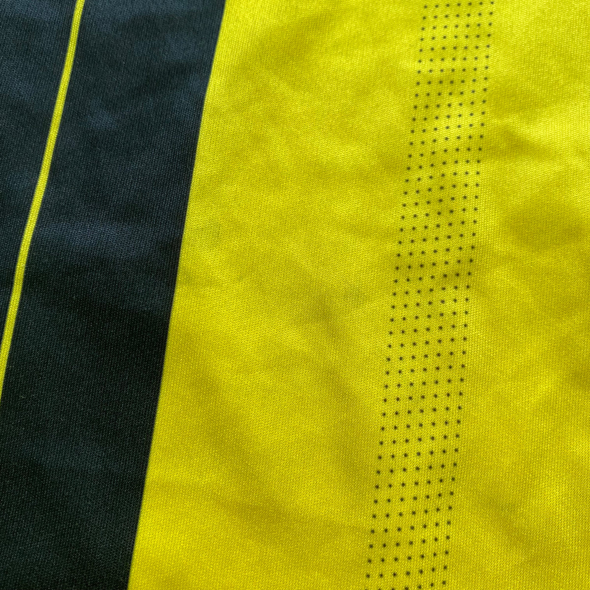 Borussia Dortmund Trikot 2016/17 Heim (L) Puma