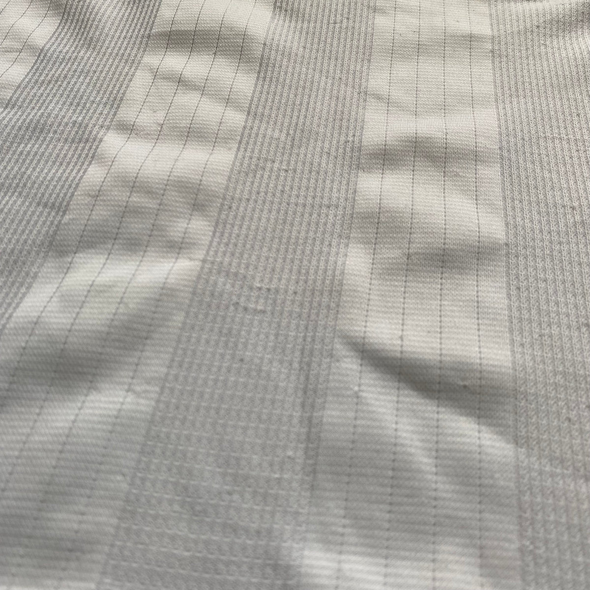 SpVgg Fürth Trainingsshirt 90s (XL) Puma