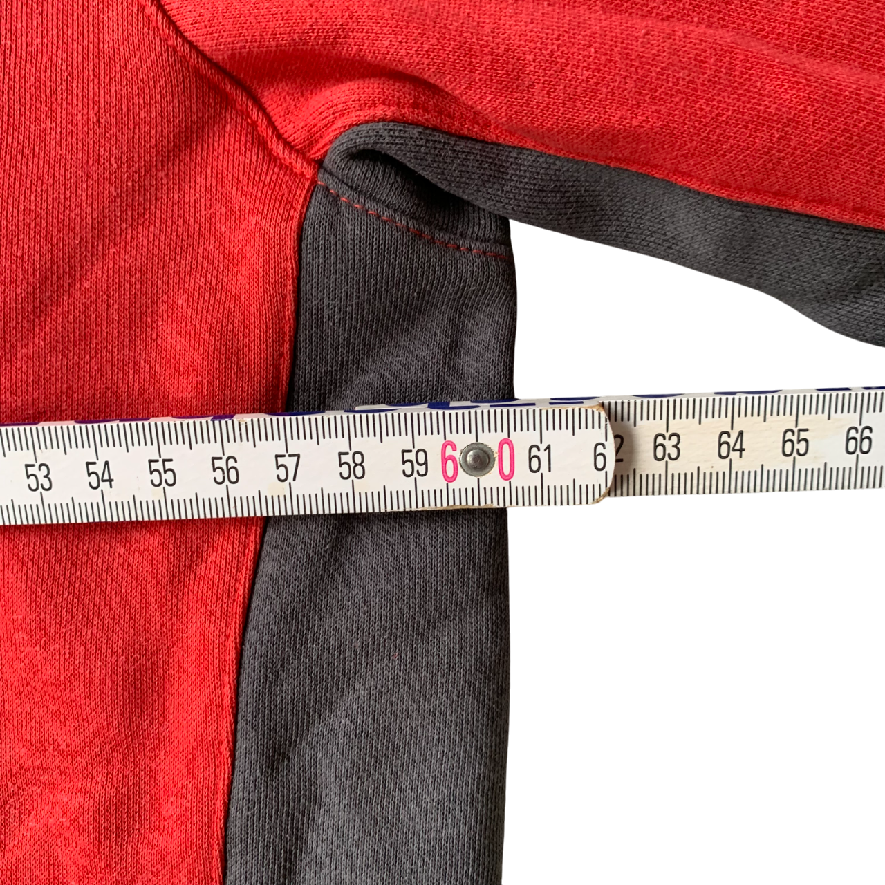 VfB Stuttgart Pullover 00s (L) Puma