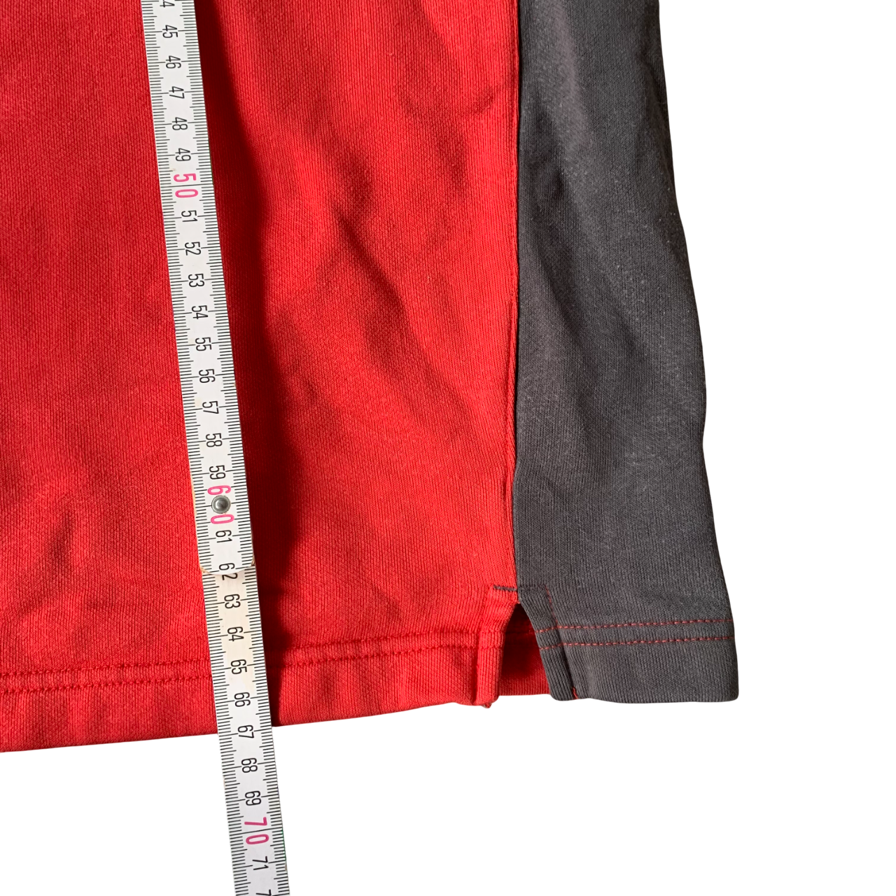 VfB Stuttgart Pullover 00s (L) Puma
